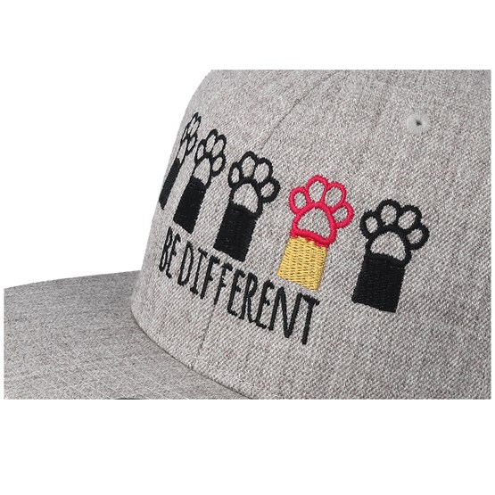 avscan.exe a rencontre un probleme