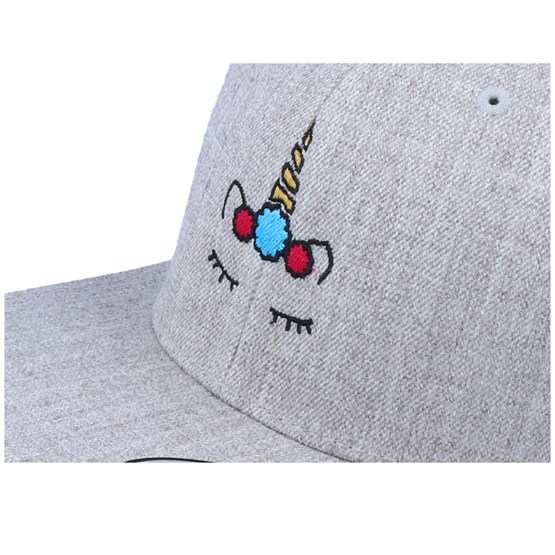 instelling prostituees