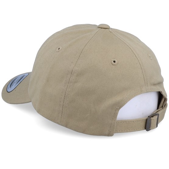 travel cap