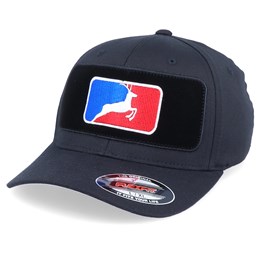 flexfit mlb hats