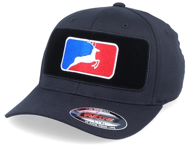 mlb caps uk