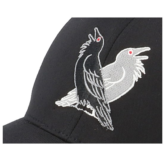 vikings flexfit hat