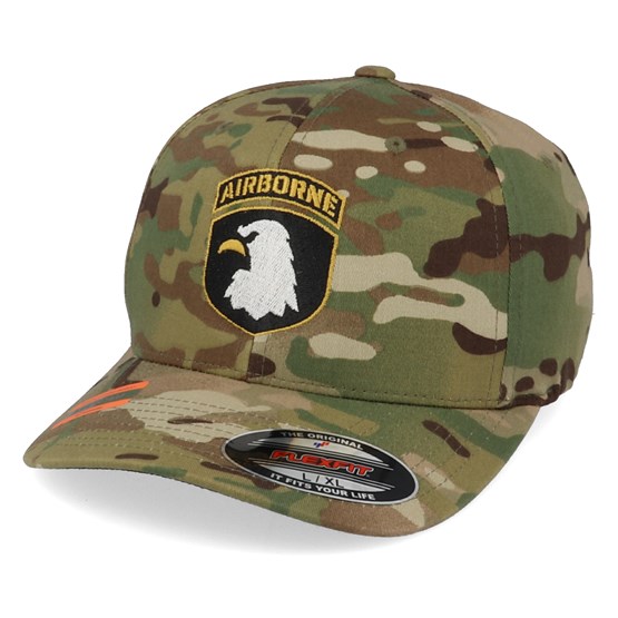 multicam red sox hat