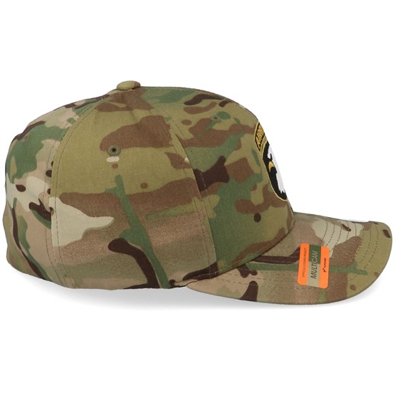 flexfit multicam