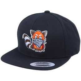 durham bulls hat amazon