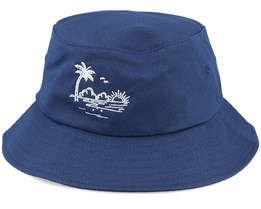spirit of 58 bucket hat for sale
