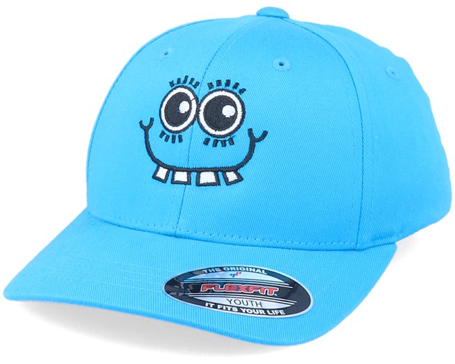 kids goofy hat