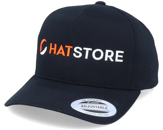 hatstore