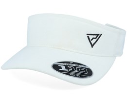 insignia on phillies cap