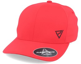 insignia on phillies caps