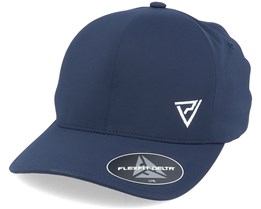 insignia on phillies caps