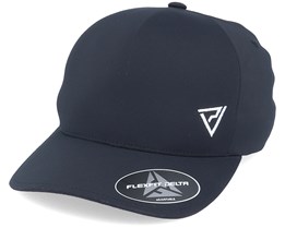 insignia on phillies cap