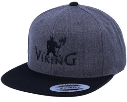 Viking snapback Clearance