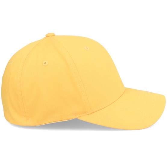 badoo site rencontre guadeloupe