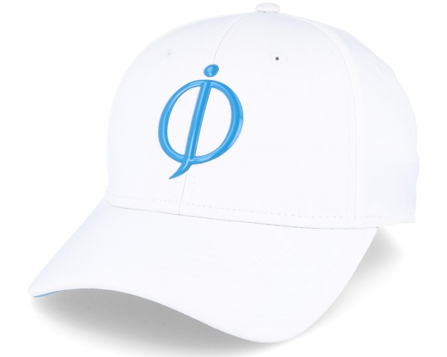 oscar jacobson cap